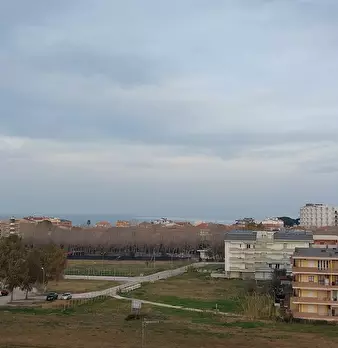 Foto annuncio 22