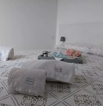Foto annuncio 8