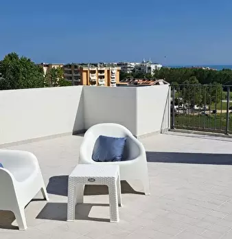Foto annuncio 17