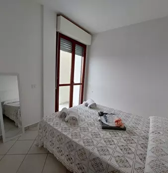 Foto annuncio 9