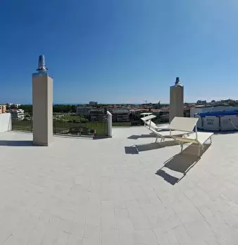 Foto annuncio 26