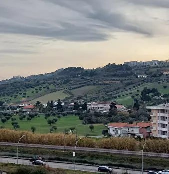 Foto annuncio 23