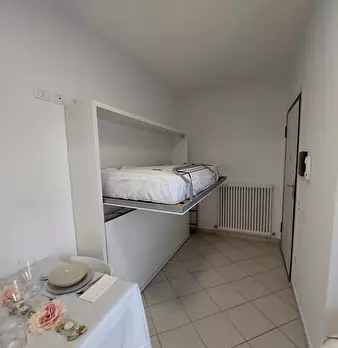 Foto annuncio 7