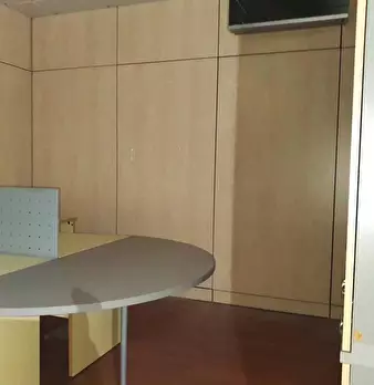 Foto annuncio 8