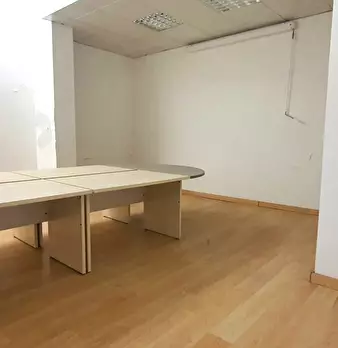 Foto annuncio 16