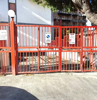 Foto annuncio 2