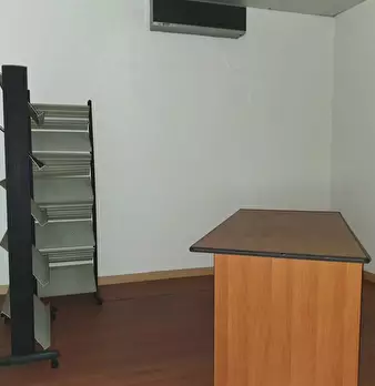 Foto annuncio 12