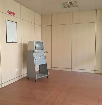 Foto annuncio 6