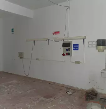 Foto annuncio 18