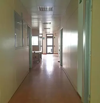 Foto annuncio 9