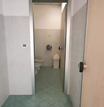 Foto annuncio 19