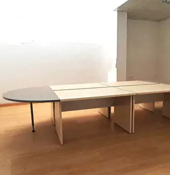 Foto annuncio 17