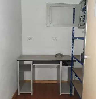 Foto annuncio 10