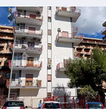 Foto annuncio 4