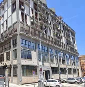 Foto annuncio 5