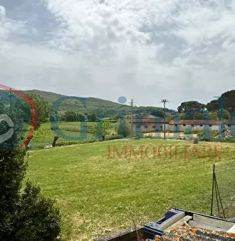 Foto annuncio 23