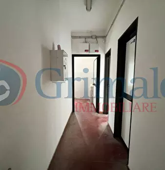 Foto annuncio 18