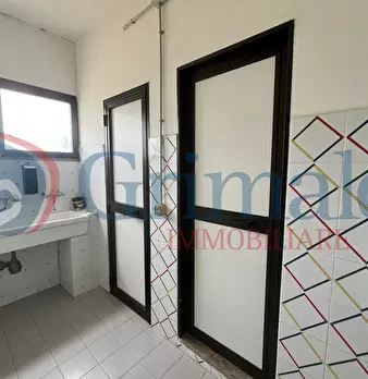 Foto annuncio 20