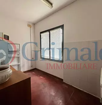 Foto annuncio 21