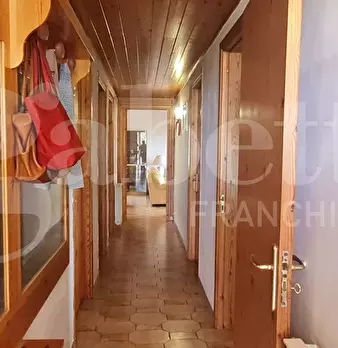 Foto annuncio 11