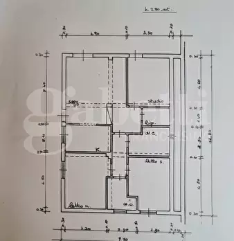 Foto annuncio 22