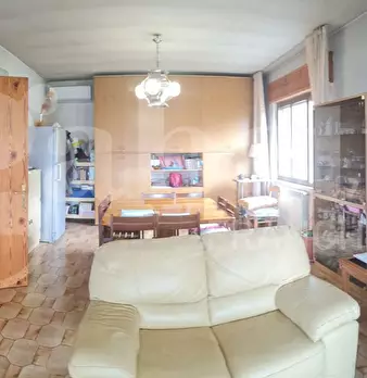 Foto annuncio 13