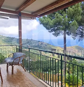 Foto annuncio 9