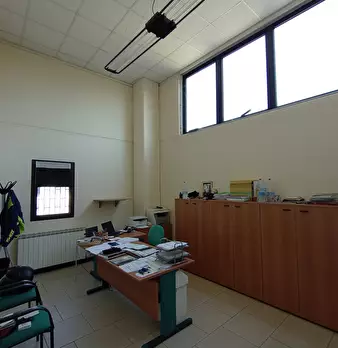 Foto annuncio 14