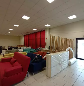Foto annuncio 2
