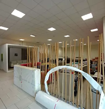 Foto annuncio 3