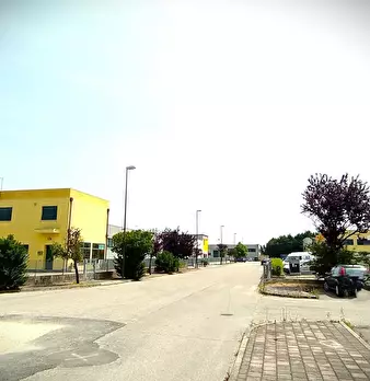 Foto annuncio 11