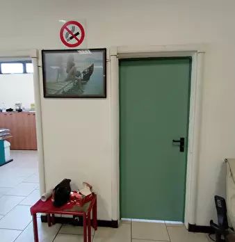 Foto annuncio 12