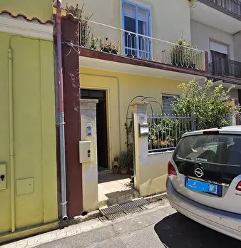 Foto annuncio 1