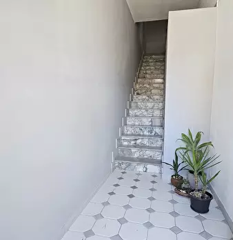 Foto annuncio 4
