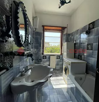 Foto annuncio 21