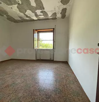 Foto annuncio 24