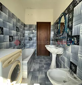 Foto annuncio 22