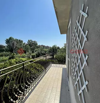 Foto annuncio 27