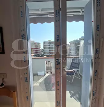 Foto annuncio 11