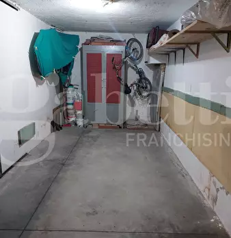 Foto annuncio 20