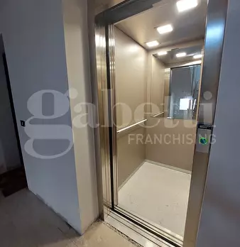 Foto annuncio 22