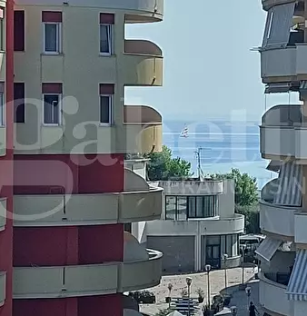 Foto annuncio 19