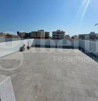 Foto annuncio 18