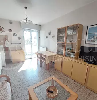 Foto annuncio 5