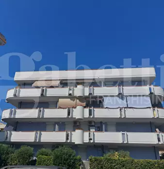 Foto annuncio 24