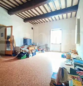 Foto annuncio 13