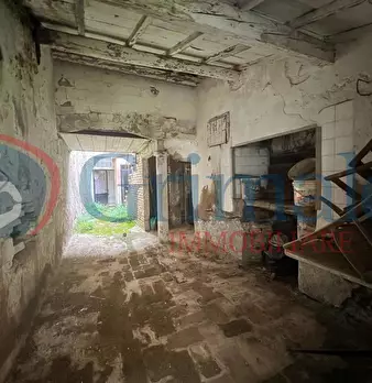 Foto annuncio 22