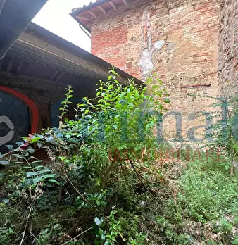 Foto annuncio 30