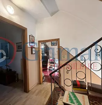 Foto annuncio 2