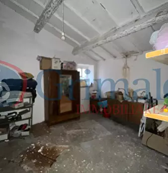 Foto annuncio 23